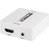 Speaka Professional SP-6773284