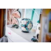 LEGO EDITIONS 43019 Futebol