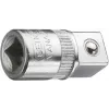Adaptador de chave Gedore 6170080