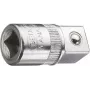 Adaptador de chave Gedore 6170080
