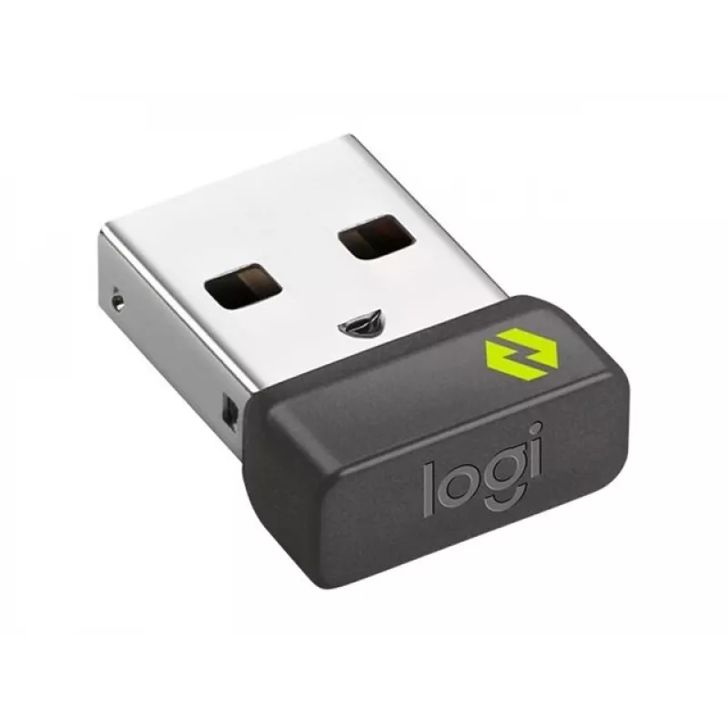 Logitech MX Keys Combo for Business | Gen 2 - conjunto teclado e rato