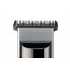 Máquina de cortar cabelo/aparador de barba Blaupunkt HCC701