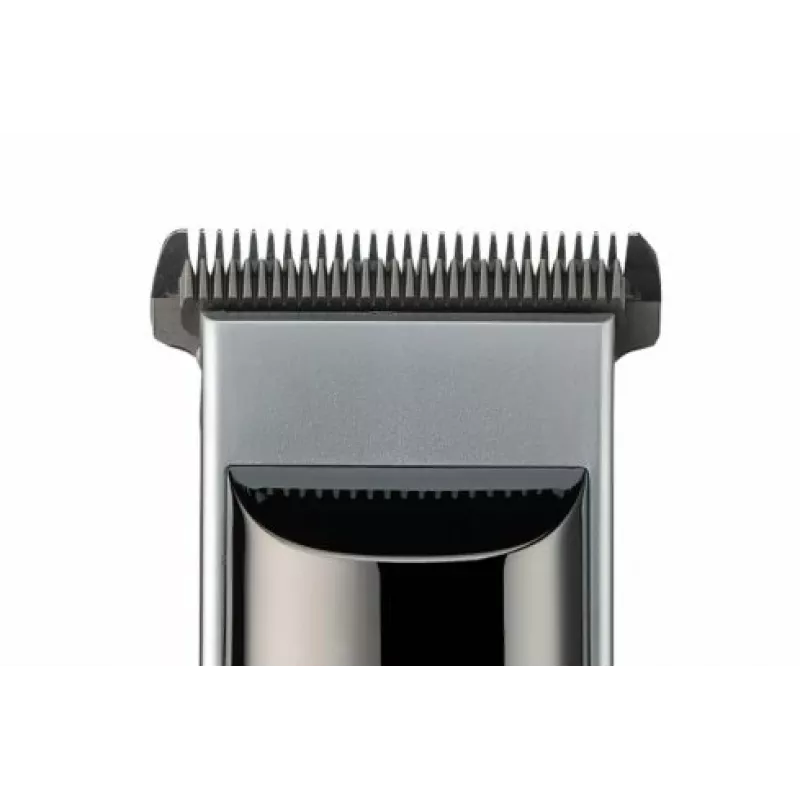 Máquina de cortar cabelo/aparador de barba Blaupunkt HCC701