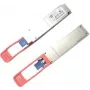 Módulo transceptor de rede Cisco QSFP-40G-SR4-S