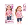 Boneca Artyk Natalia 36 cm com túnica removível — Artyk