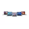 HP ZBook Power G11 Intel Core Ultra 7 155H 16 polegadas WUXGA AG LED UWVA 32GB DDR5 1TB SSD RTX2000ADA ax6G+BT 6C FPS W11P 3 anos (DE)