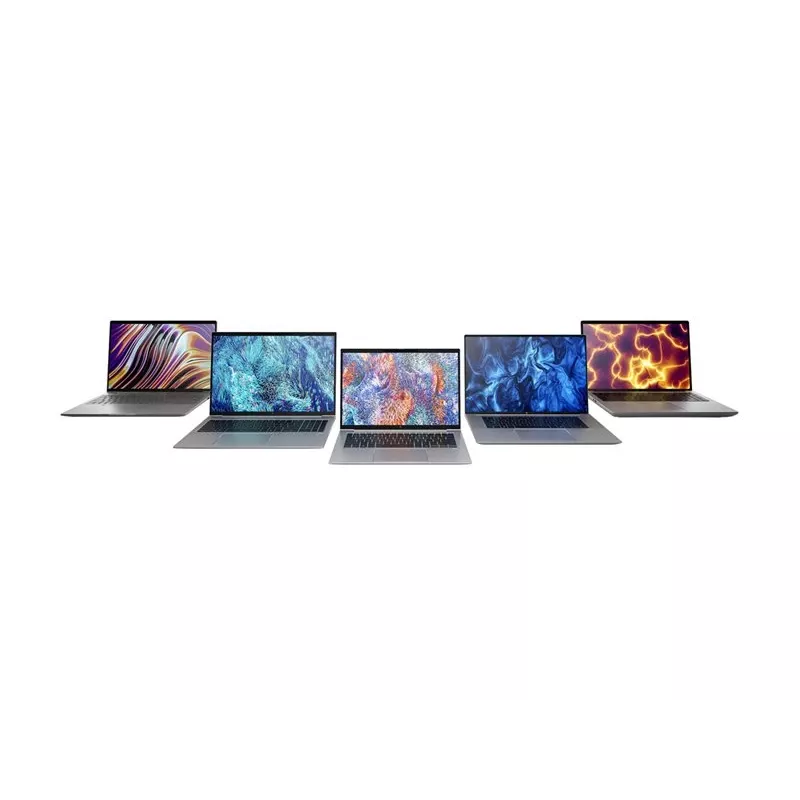 HP ZBook Power G11 Intel Core Ultra 7 155H 16 polegadas WUXGA AG LED UWVA 32GB DDR5 1TB SSD RTX2000ADA ax6G+BT 6C FPS W11P 3 anos (DE)
