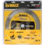 Lâmina de serra circular DeWALT DT99575-QZ 30,5 cm 1 unid.