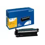 Pelikan 4218063 consumível de impressão magenta