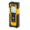 Medidor de distância DeWALT DWHT77100-XJ