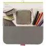 Cricut Easypress 30x30cm fosco cinzento (2006053)