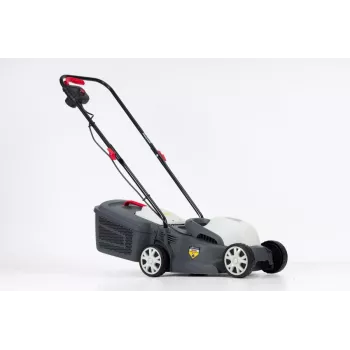 CORTA-RELVAS ELÉTRICO 1200W 32cm LE12-32-PB-KC