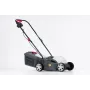 CORTA-RELVAS ELÉTRICO 1200W 32cm LE12-32-PB-KC