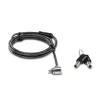 DICOTA BASE XX LAPTOP T-LOCK D31938 fecho de segurança para portátil