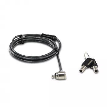 DICOTA BASE XX LAPTOP T-LOCK D31938 fecho de segurança para portátil