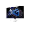 Monitor gaming 2K Xiaomi | G27Qi EU | 27 | IPS | QHD | 16:9 | 180 Hz | 1 ms | 2560 x 1440 píxeis | 300 cd/m2 | 2 portas HDMI | preto