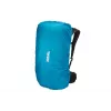 Thule | Stir, 35L | Mochila de caminhada homem | Wood Thrush