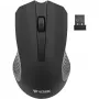 Rato sem fios Yenkee YMS 2015BK 1000dpi