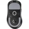 Logitech G PRO X SUPERLIGHT 2 DEX rato gaming sem fios, preto