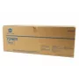 Konica Minolta TN-014 cartucho de toner A3VV150, preto