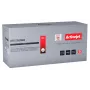 Toner Activejet ATS-2020NX (substituto do Samsung MLT-D111L, MLTD111L; Supreme; 1.800 páginas; preto)