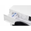 Máquina de lavar roupa Toshiba TW-BL70A2PL(WK), 7 kg