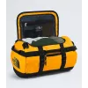 The North Face 607153 preto