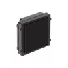 Acessório para intercomunicadores Hikvision DS-KD-BK