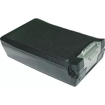 Bateria Datalogic Skorpio X5 91ACC0092