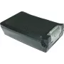 Bateria Datalogic Skorpio X5 91ACC0092