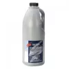 Pó de toner Static-Control HP MPS Plus CF280 / CE255 / CF214 / Q2612A / C7115 / Q2613 / Q5949 / CE5