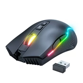 Rato gaming Onikuma CW905 USB