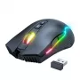 Rato gaming Onikuma CW905 USB