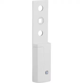 eQ-3 Homematic IP HmIP-SRH - sensor de janela - sem fios - 868,3 MHz, 869,525 MHz (142800A0)