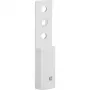 eQ-3 Homematic IP HmIP-SRH - sensor de janela - sem fios - 868,3 MHz, 869,525 MHz (142800A0)