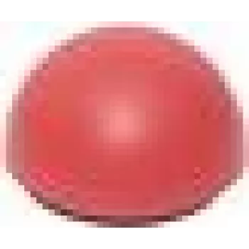 Jakob Maul GmbH ímanes cónicos vermelho plástico Ø 3,0 cm 1 unidade (6175025)