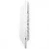 Ponto de acesso sem fios Grandstream GWN7660E 2,4 GHz 5 GHz