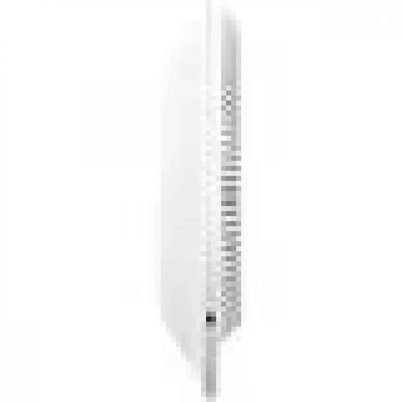 Ponto de acesso sem fios Grandstream GWN7660E 2,4 GHz 5 GHz