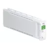 Tinteiro Epson T44JB40 UltraChrome PRO 12 1 unid. original verde