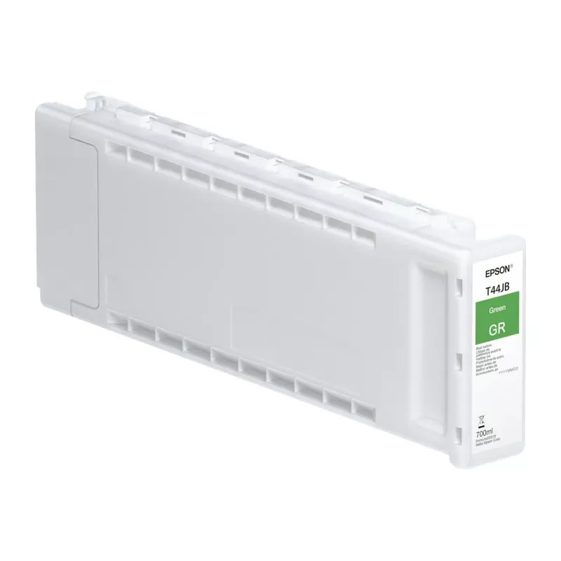Tinteiro Epson T44JB40 UltraChrome PRO 12 1 unid. original verde