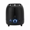 Secador de cabelo Jata JETT1262 2200W com tecnologia de iões e vários níveis de calor/velocidade