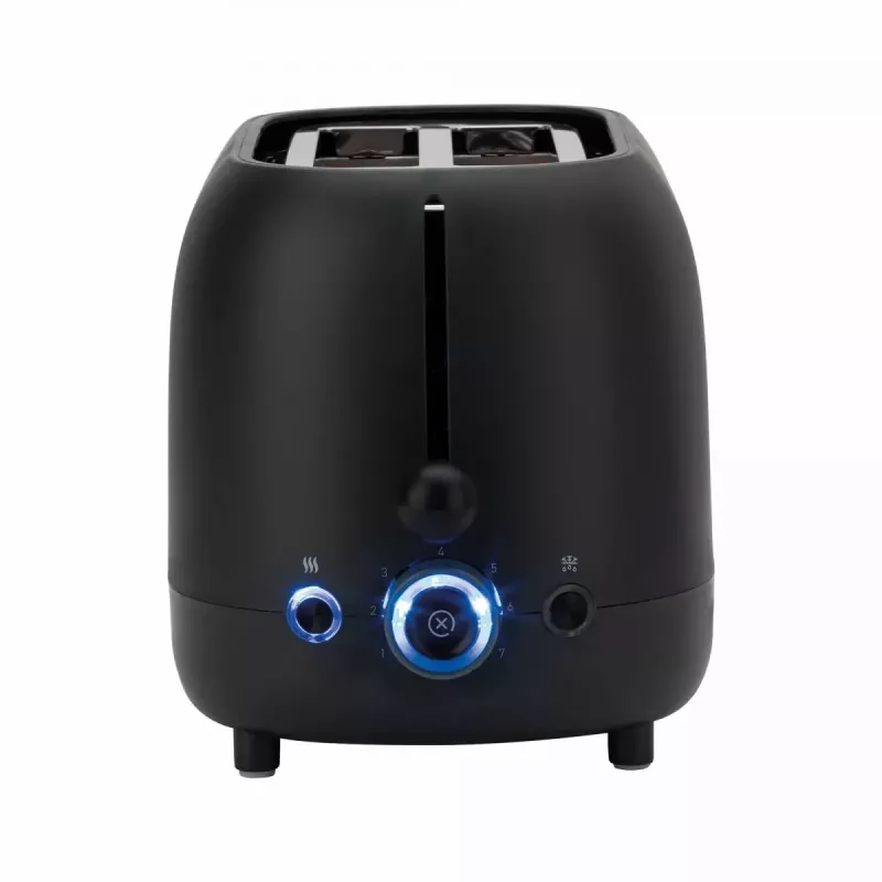 Secador de cabelo Jata JETT1262 2200W com tecnologia de iões e vários níveis de calor/velocidade