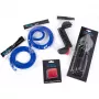 Sistema de refrigeração para computador Alphacool 29143 Multicolor 1 kg