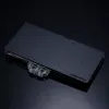 Dissipador de água Phanteks Glacier G40 + placa traseira
