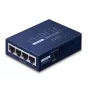 Injetor Power over Ethernet PLANET HPOE-460