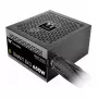 Fonte de alimentação Thermaltake Smart BX3 Pro SE 650W (PS-SPD-0650NNSABE-7)