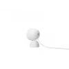 Câmara de vigilância IP Google Nest Cam interior 1920 x 1080 píxeis parede