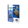 Cartucho de tinta Epson T1572 ciano