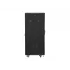 Rack autónomo Lanberg FF01-6627-12B