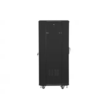 Rack autónomo Lanberg FF01-6627-12B